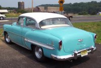 /album/carruagens-do-vo/gm-bel-air-1953-1-jpg/